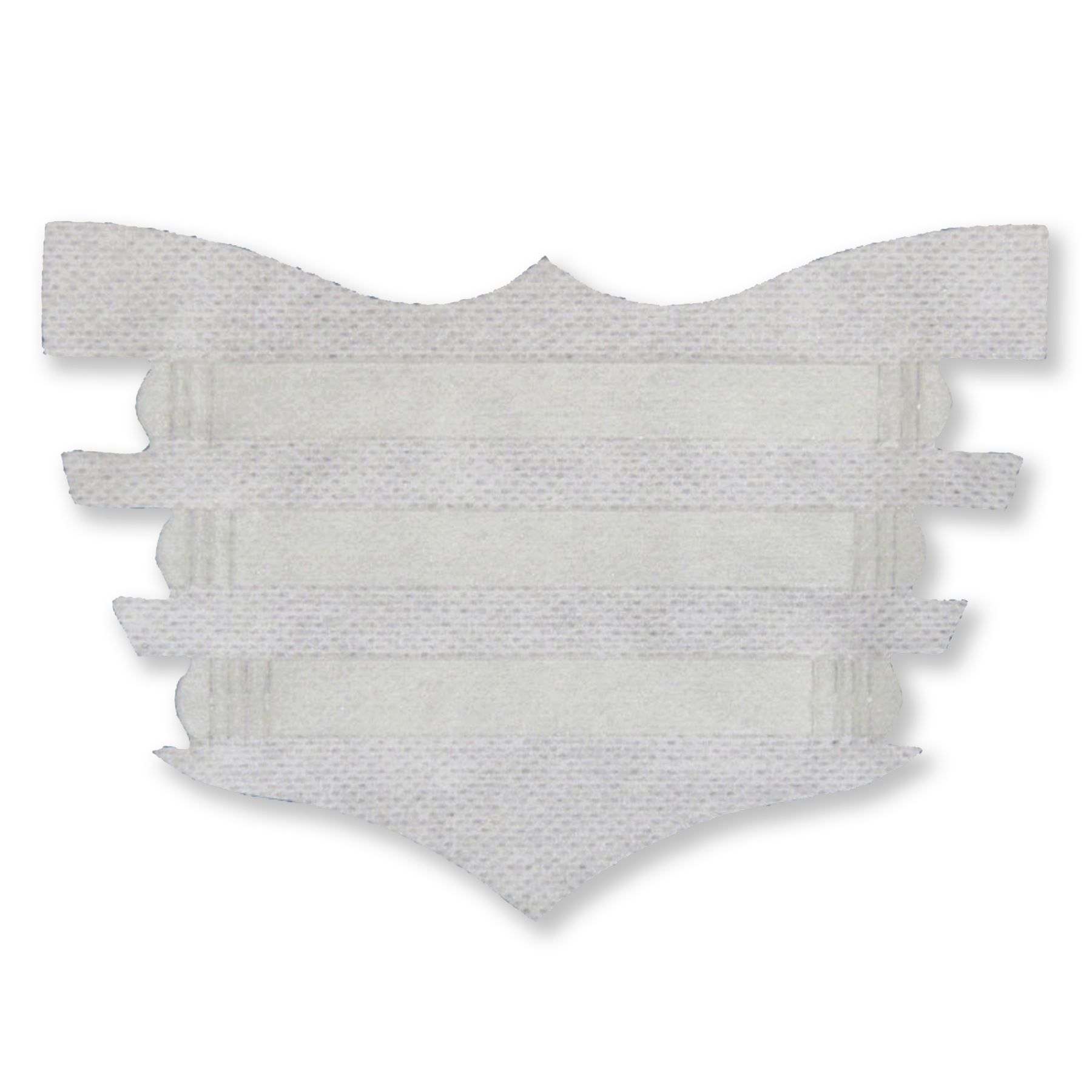 Flair Equine Nasal Strip in Horse Care at Schneider Saddlery