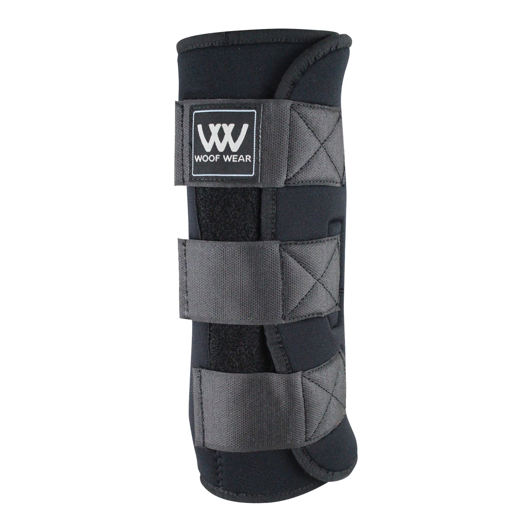 Woof Wear Hot/Cold Therapy Boots in Horse Boots / Wraps at Schneider
