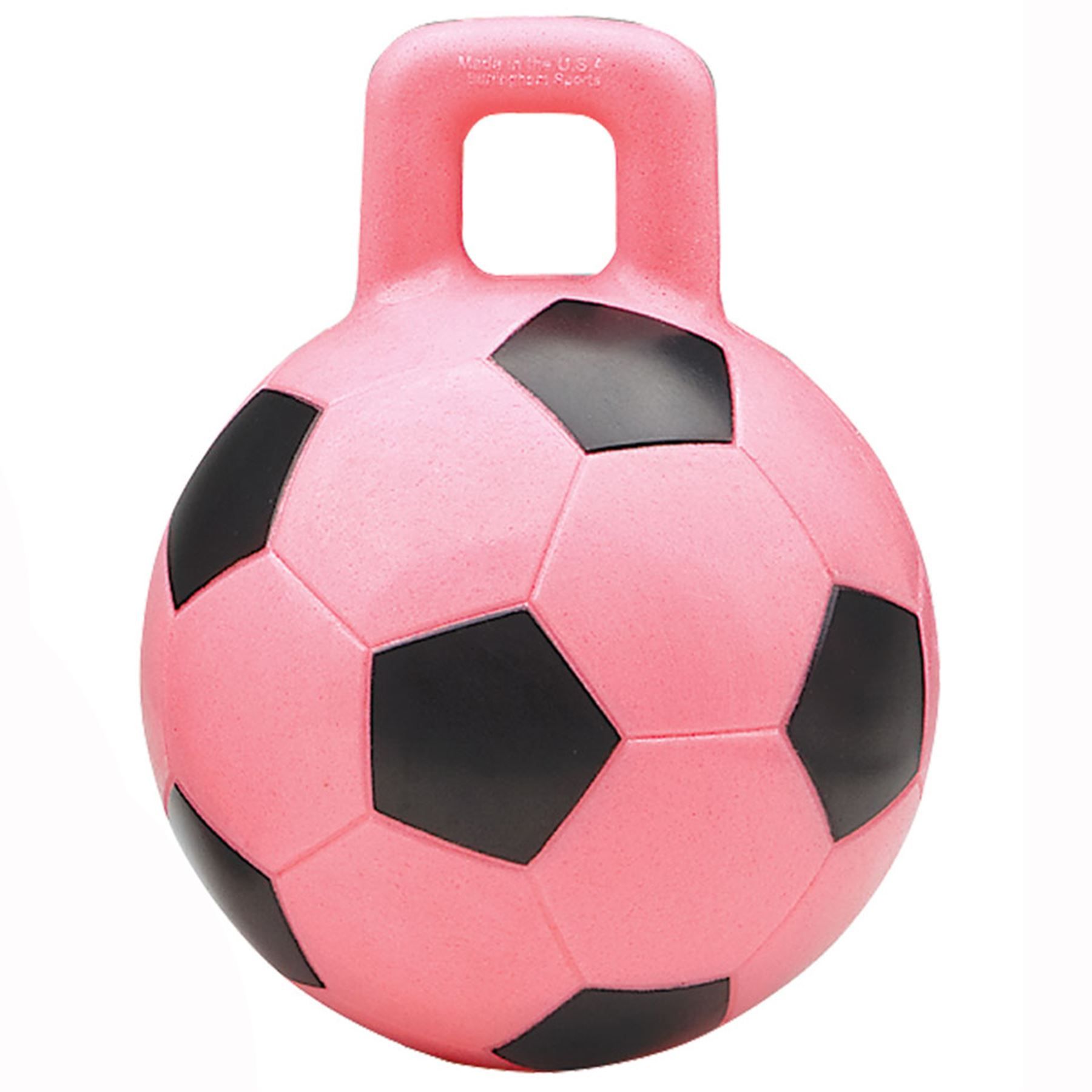 Horseplay 10" Balls in Horse Toys / Boredom Breakers at Schneider Saddlery