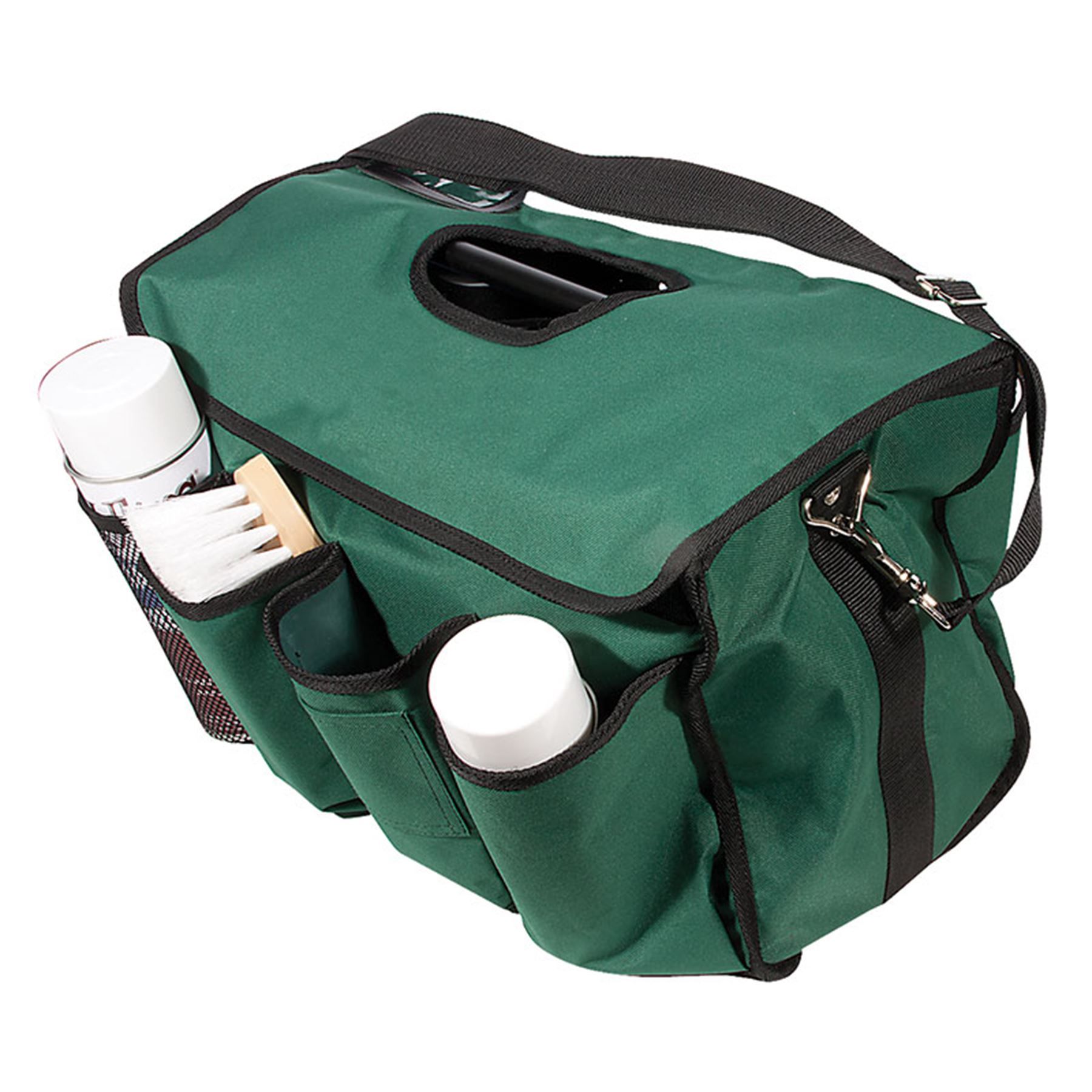 DuraTech® XLarge Universal Grooming Tote in Grooming Bags / Cases