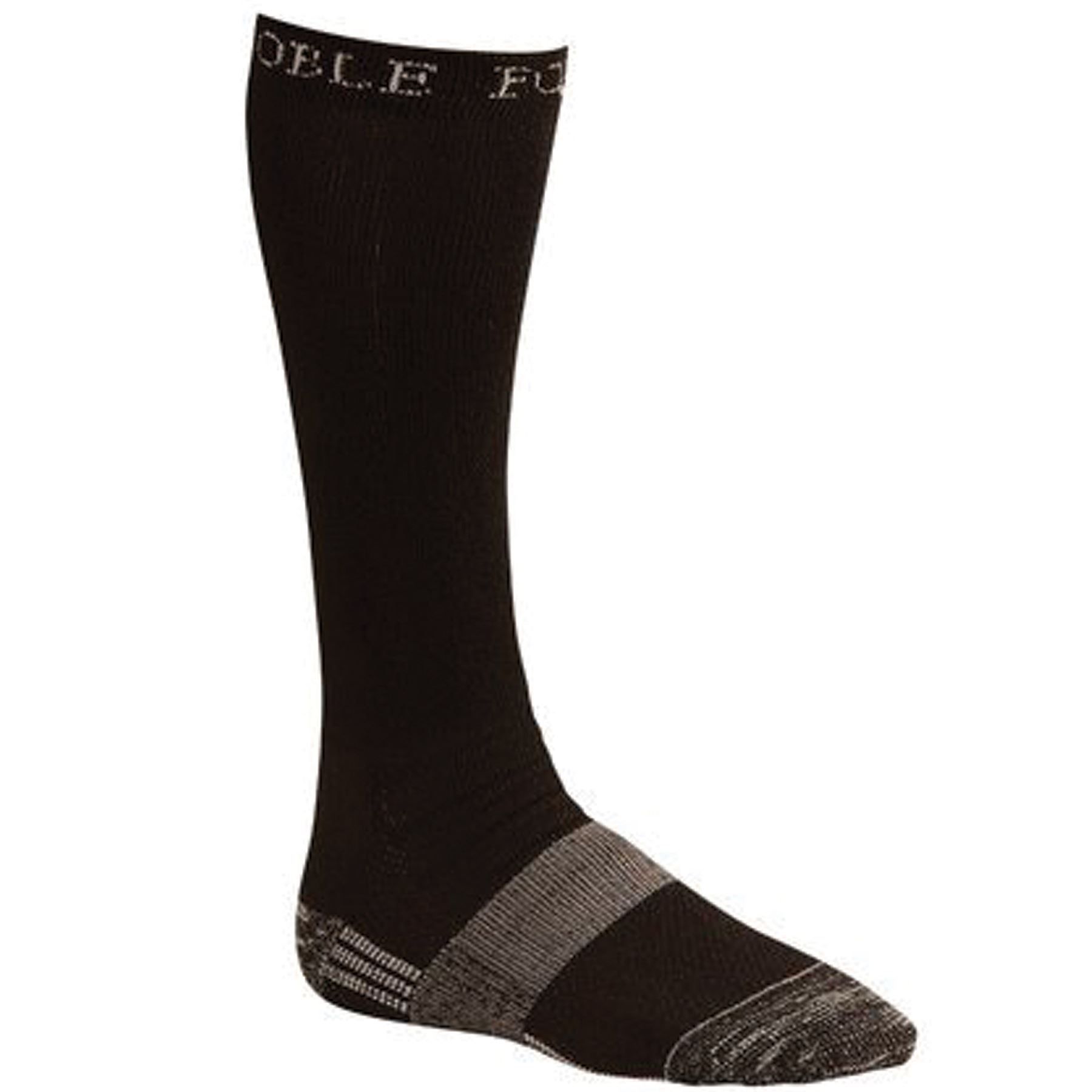 Noble Outfitters® Best Dang Boot Sock in Socks at Schneider Saddlery