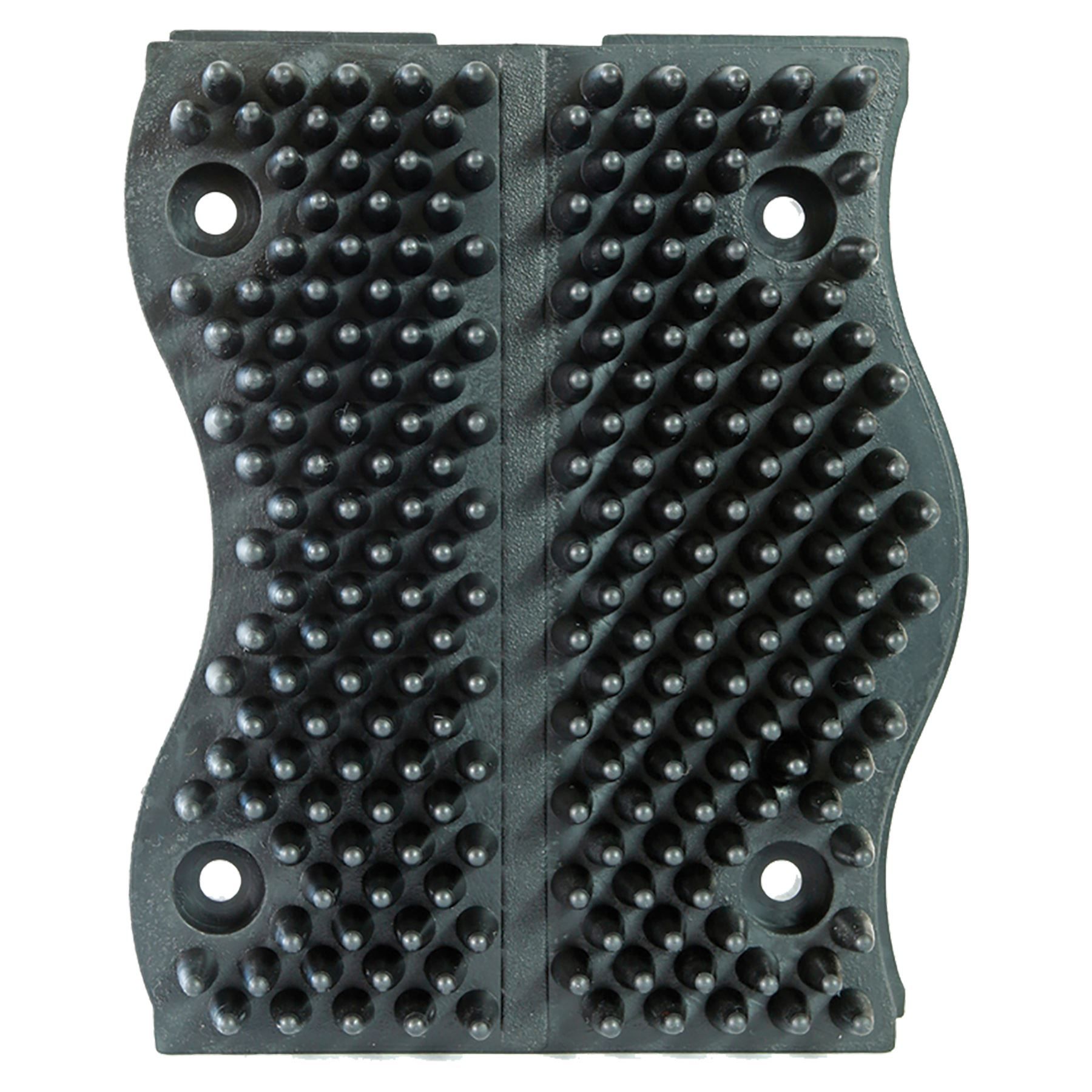 Scratch N All Scratching and Grooming Pad in Stall Supplies at