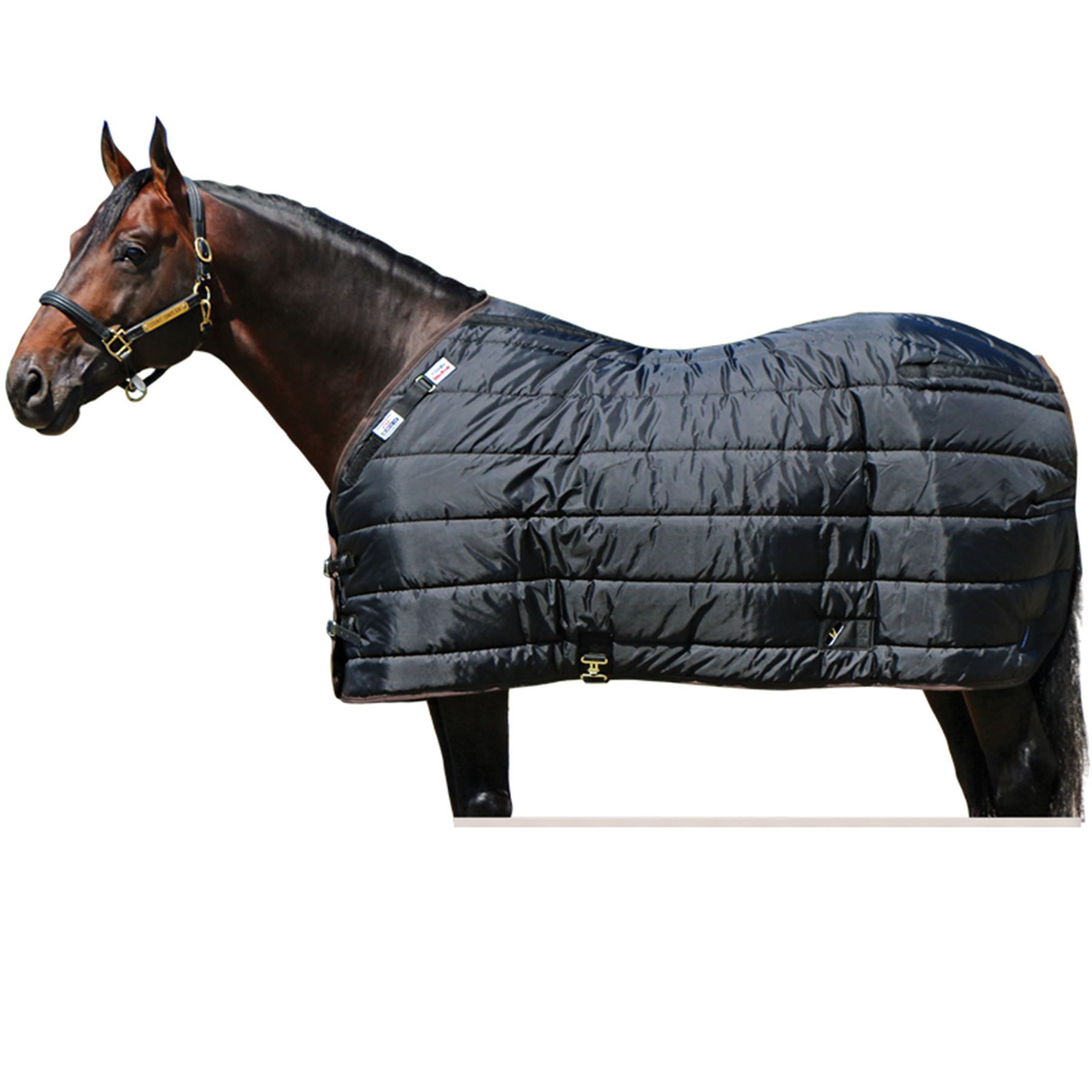 AdjustaFit® DuraNylon® VTEK® Blanket Liner / Stable Blanket
