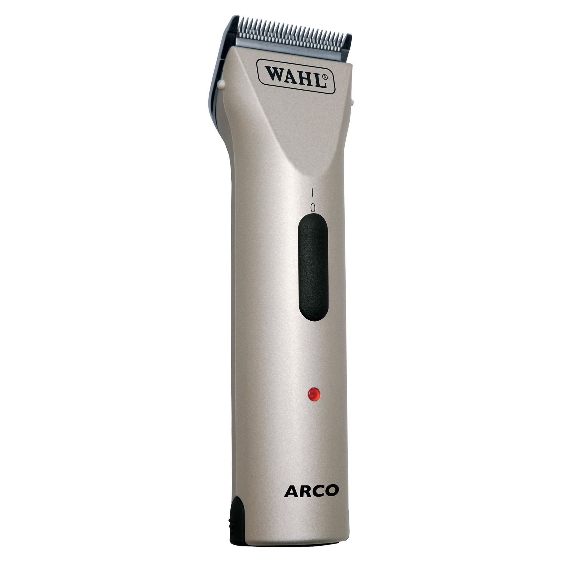 Wahl® Arco SE Cordless Clipper in Horse Care at Schneider Saddlery