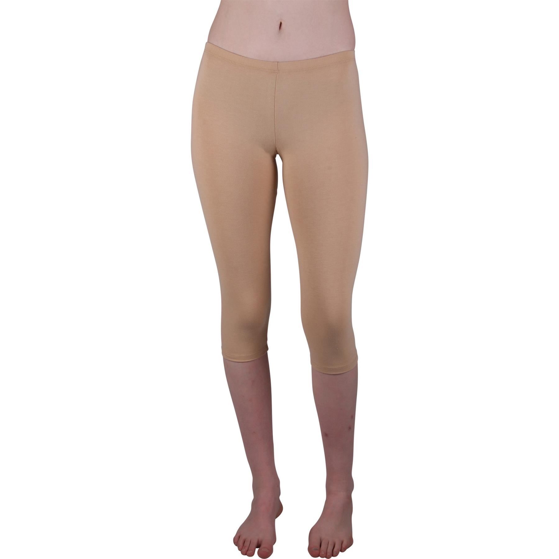 FITS Ladies Wunderbreech™ Riding Underwear in Apparel/Boots at