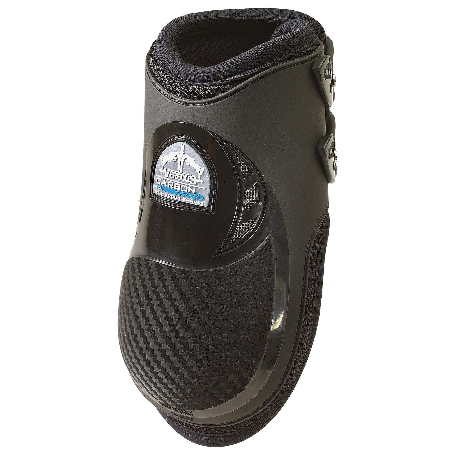 Veredus® Carbon Gel Vento Ankle Boot in Horse Boots / Wraps at