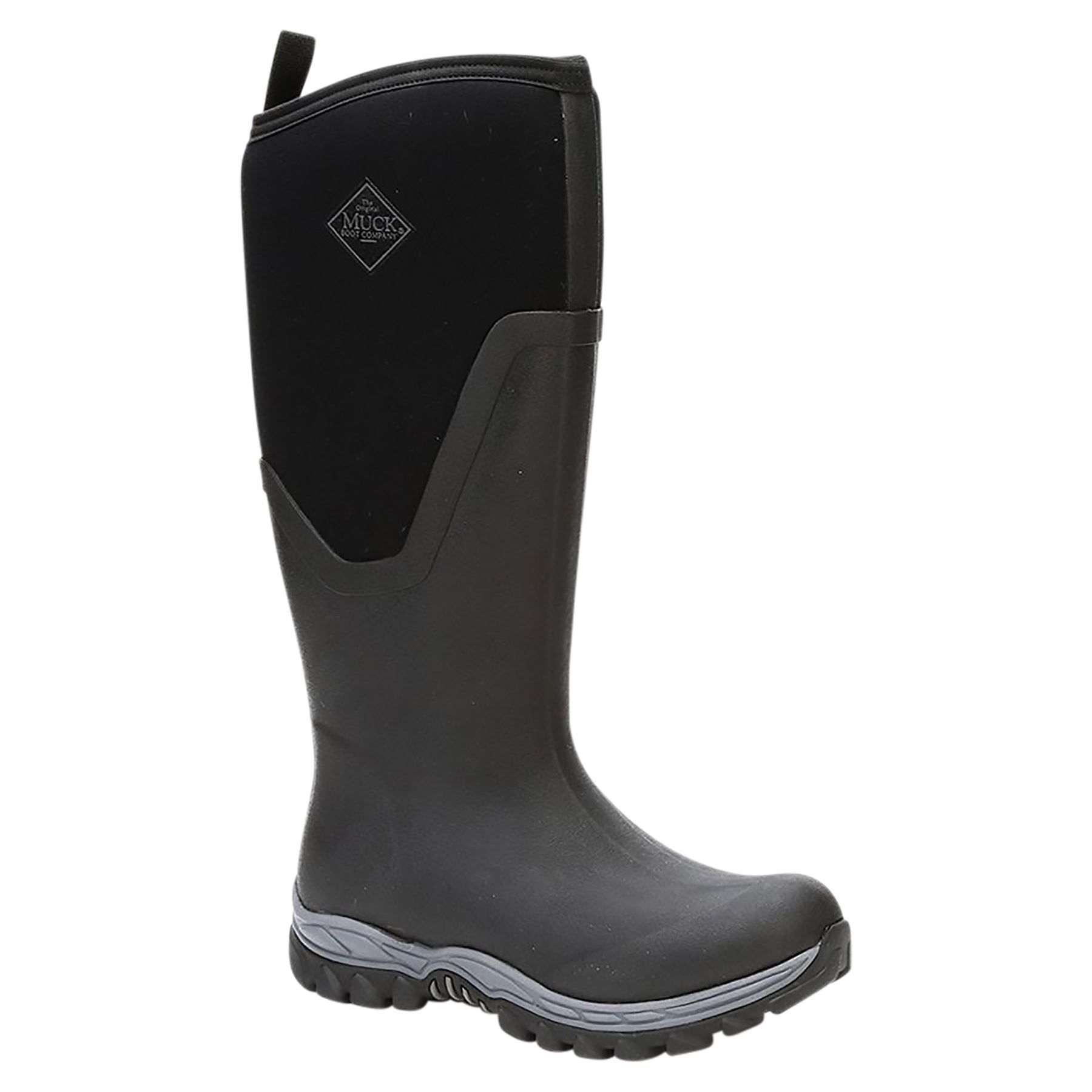 The Original Muck Boot Company® Ladies Arctic Sport II Hi Boots in Apparel/Boots at Schneider