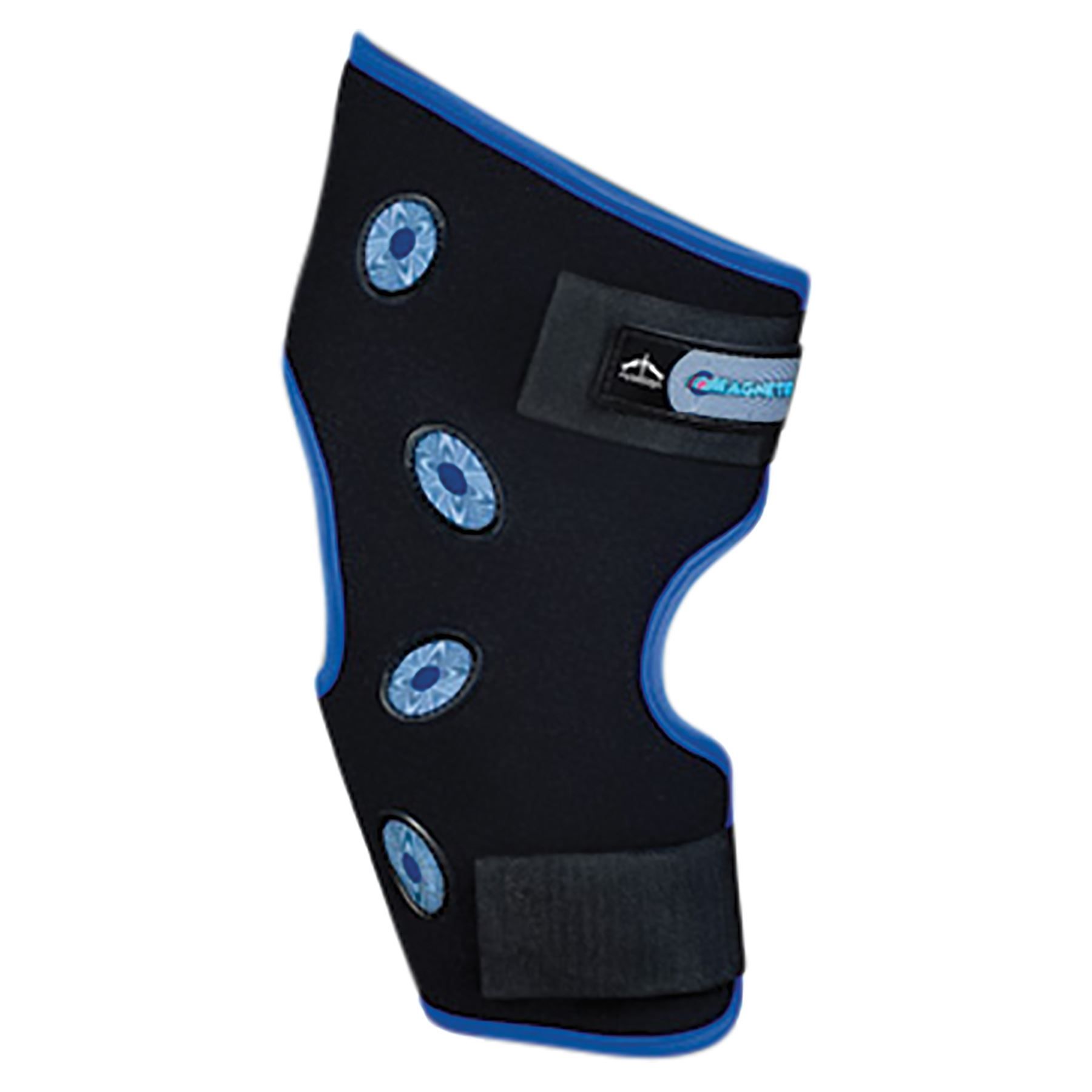 Veredus® Hock Boots in Horse Boots / Wraps at Schneider Saddlery