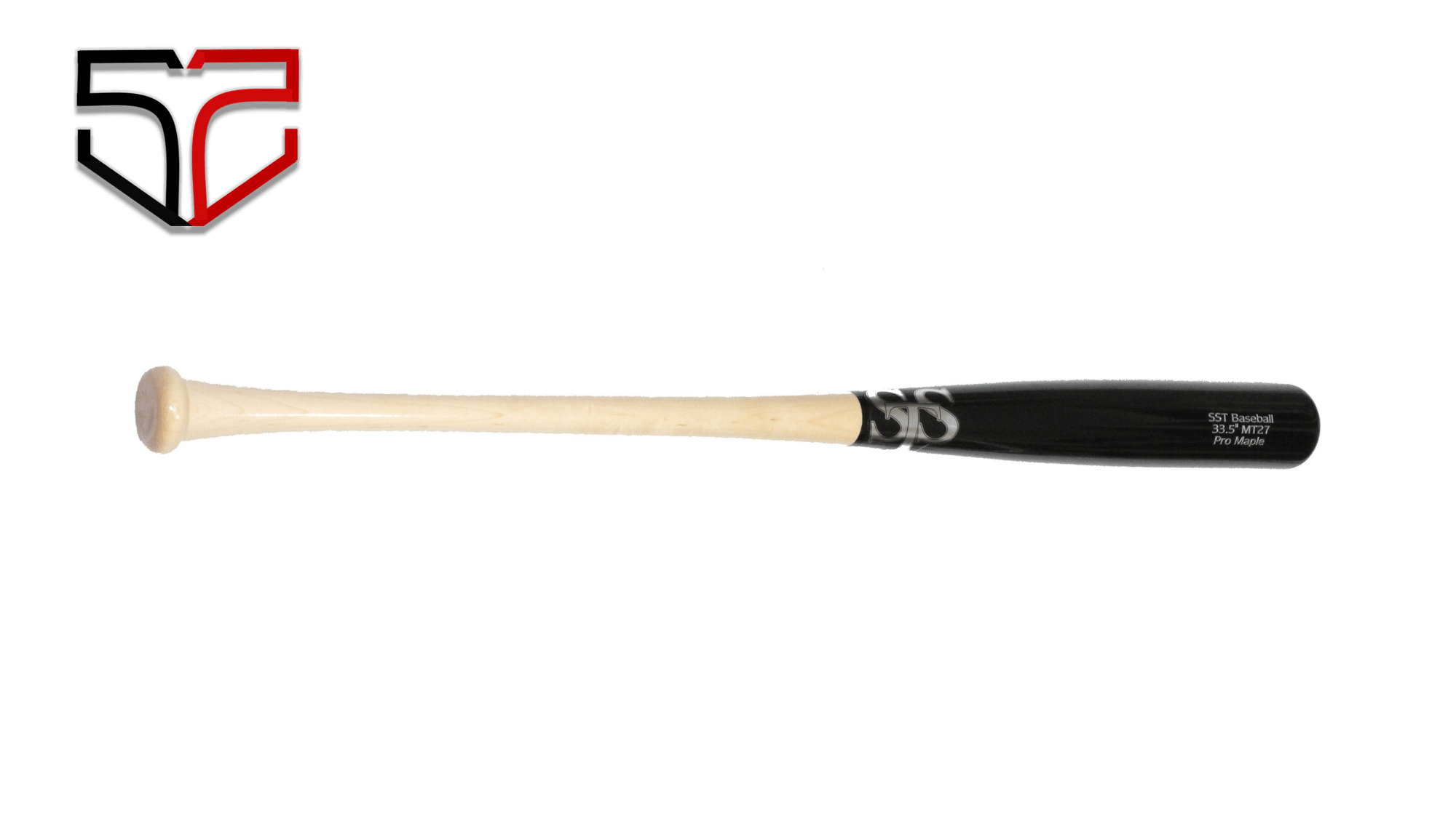 SST Head Protection Guards For Pitchers That Fit Inside The Ball Cap Liner.