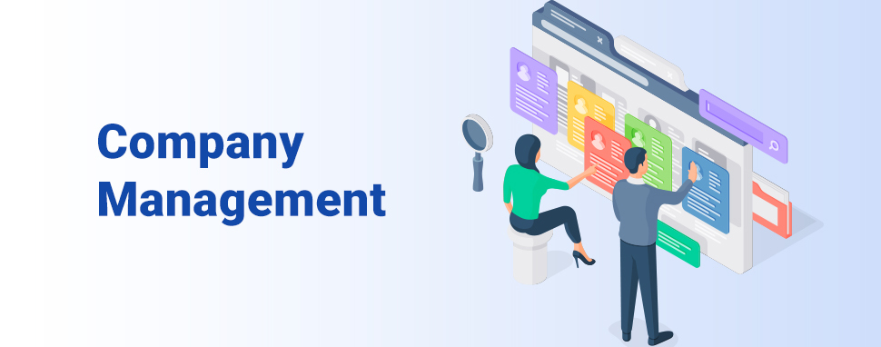 Top 10 Features Every HR Software Must Have SSTECH HRMS