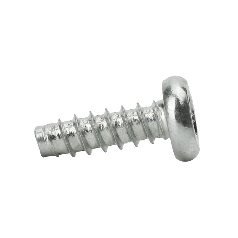 Thread Forming Screws For Steel Supplier Shi Shi Tong