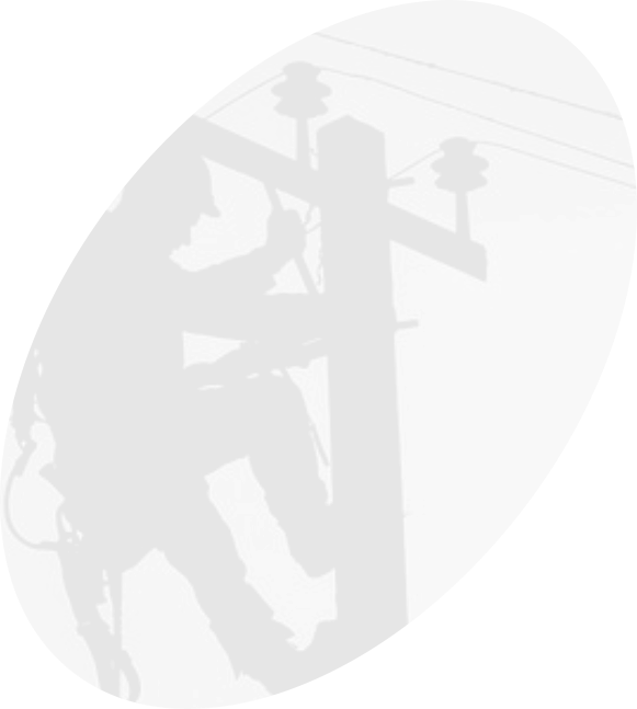 Electrical Overhead Network Overhead Lines Services