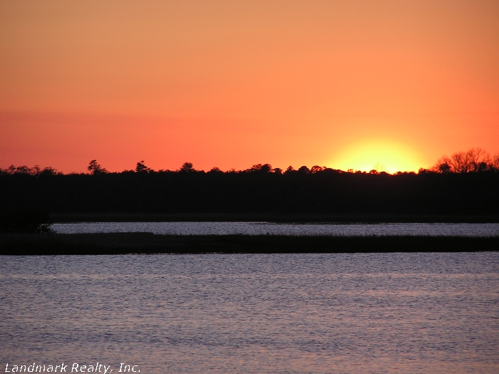 Bermuda Run Condominiums, 2 Bermuda Run Way, St. Augustine Beach