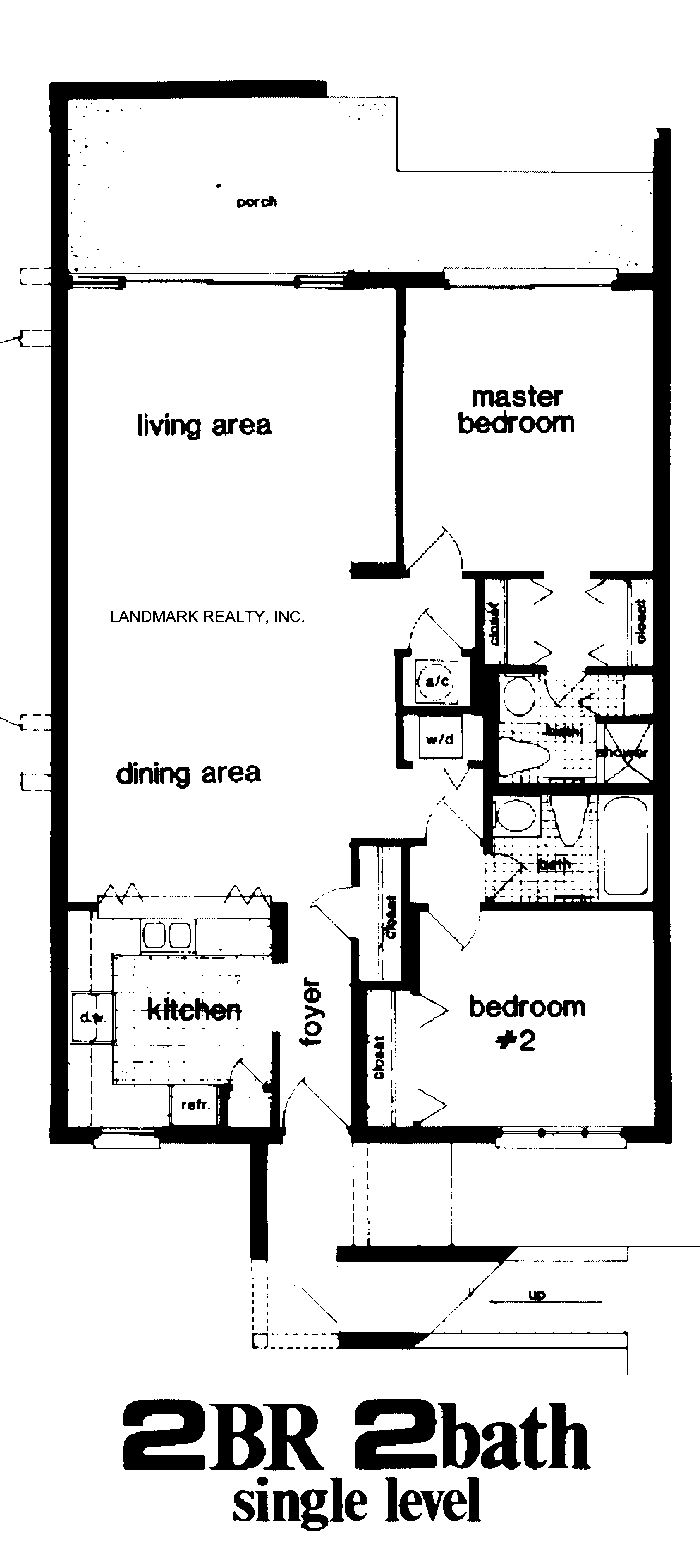 Pier Point South Condos St. Augustine Beach Florida condominiums for sale