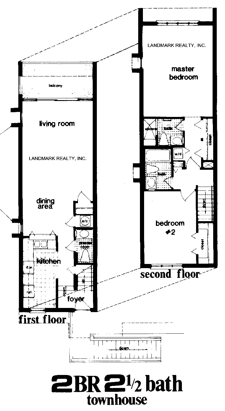 Pier Point South Condos St. Augustine Beach Florida condominiums for sale