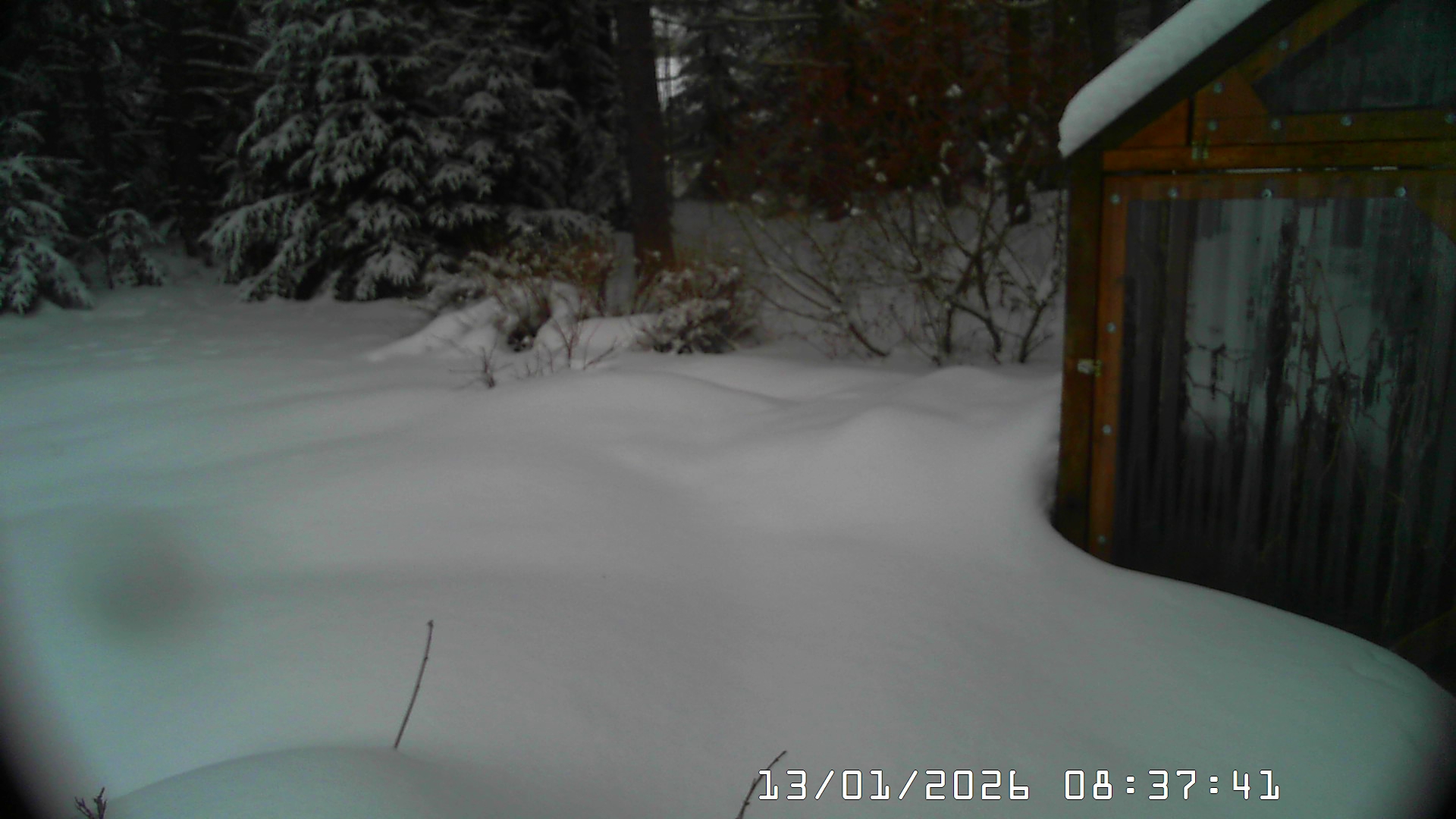 webcam à StDonat Québec tourisme, laurentides hébergement, hotels
