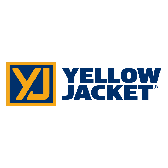 Yellow Jacket Services Techniques MCL