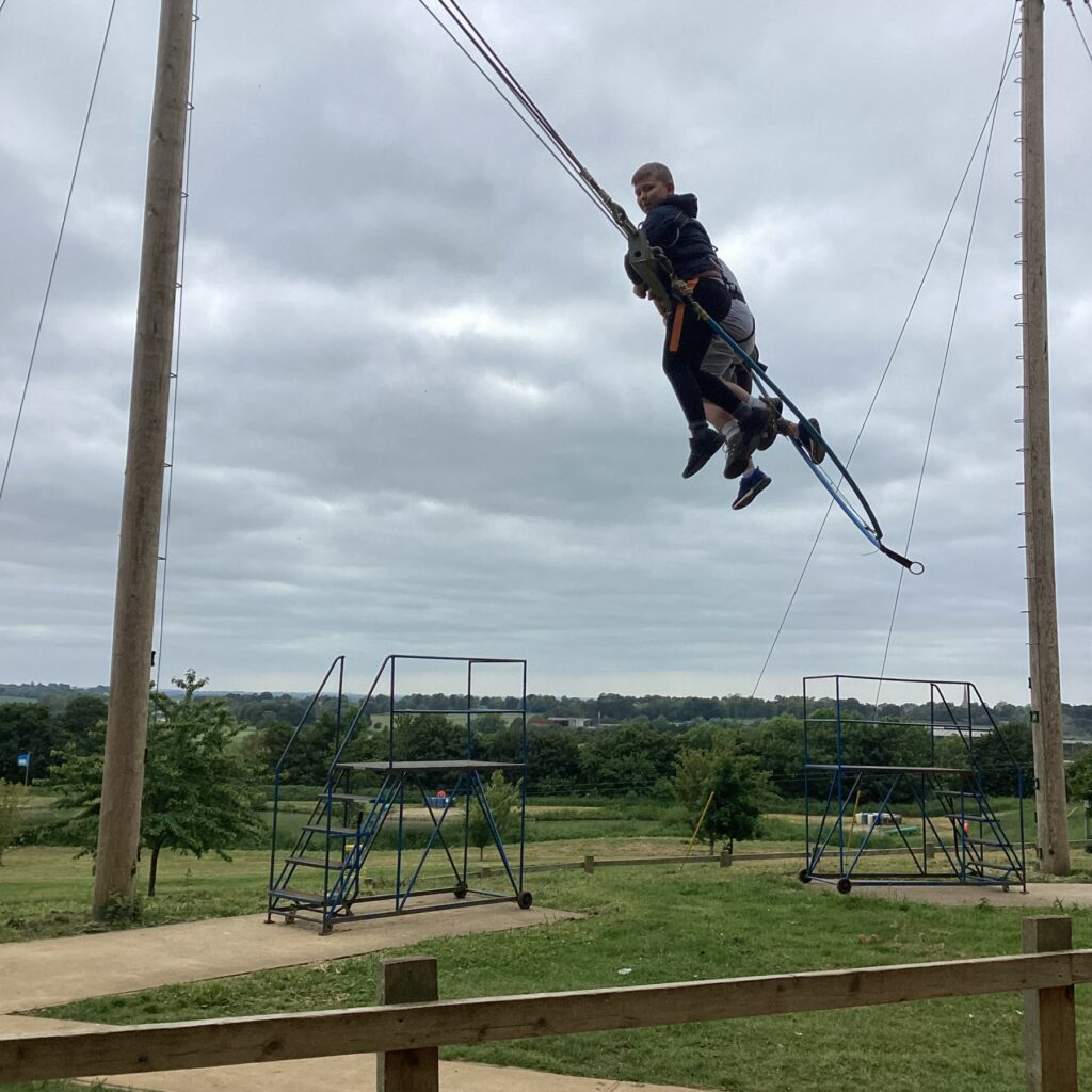 Events St Norbert's Catholic Primary School Spalding