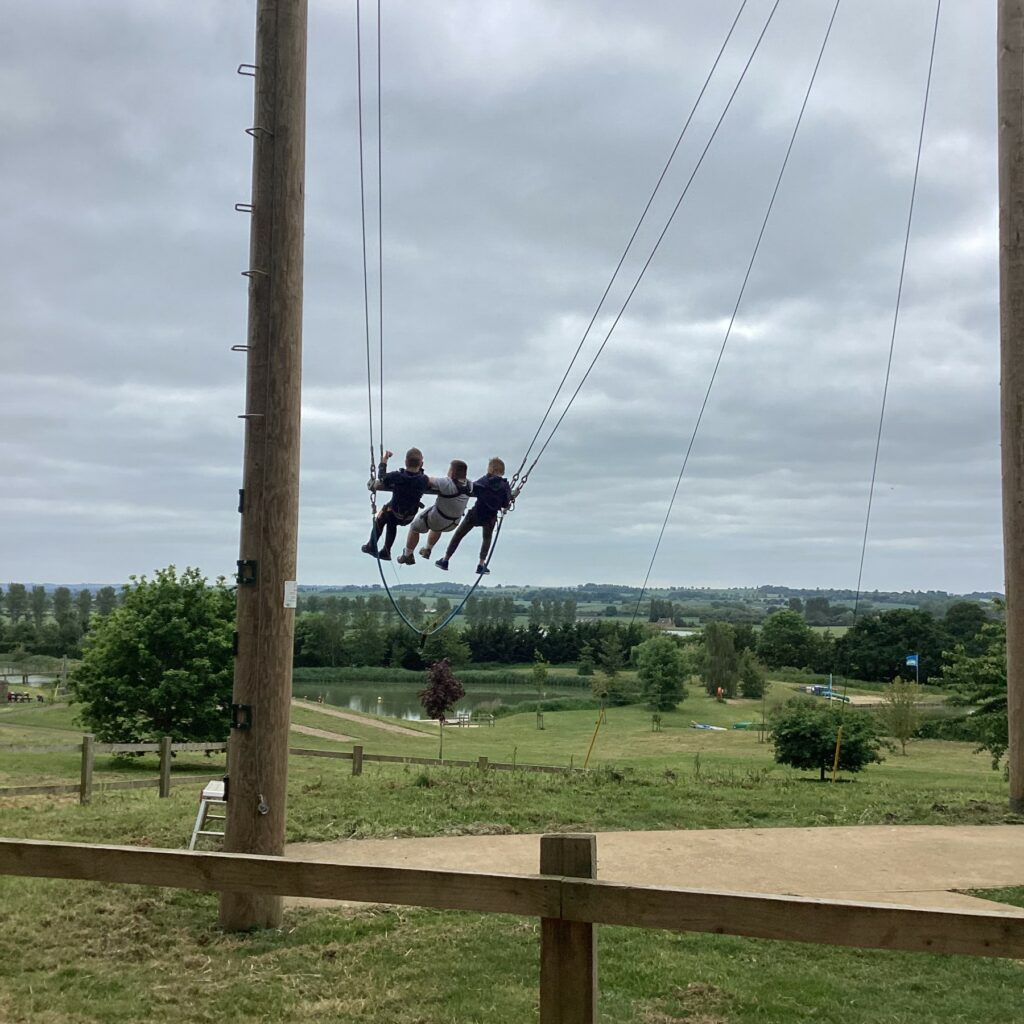 Events St Norbert's Catholic Primary School Spalding