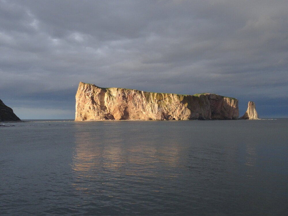 2024 WoodSToc 2 Aug 1518, 2024 Mazerolle Settlement, NB