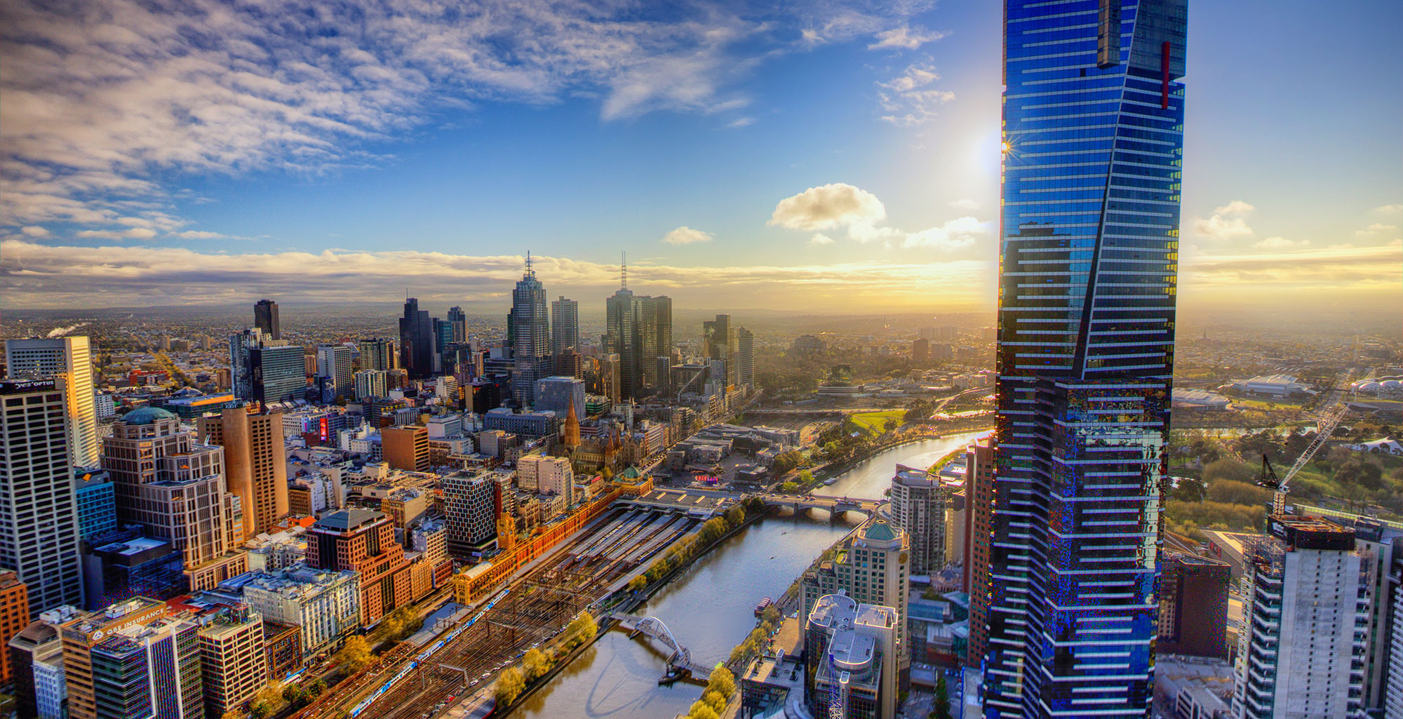 Town Planning Melbourne Best Town Planner in Melbourne