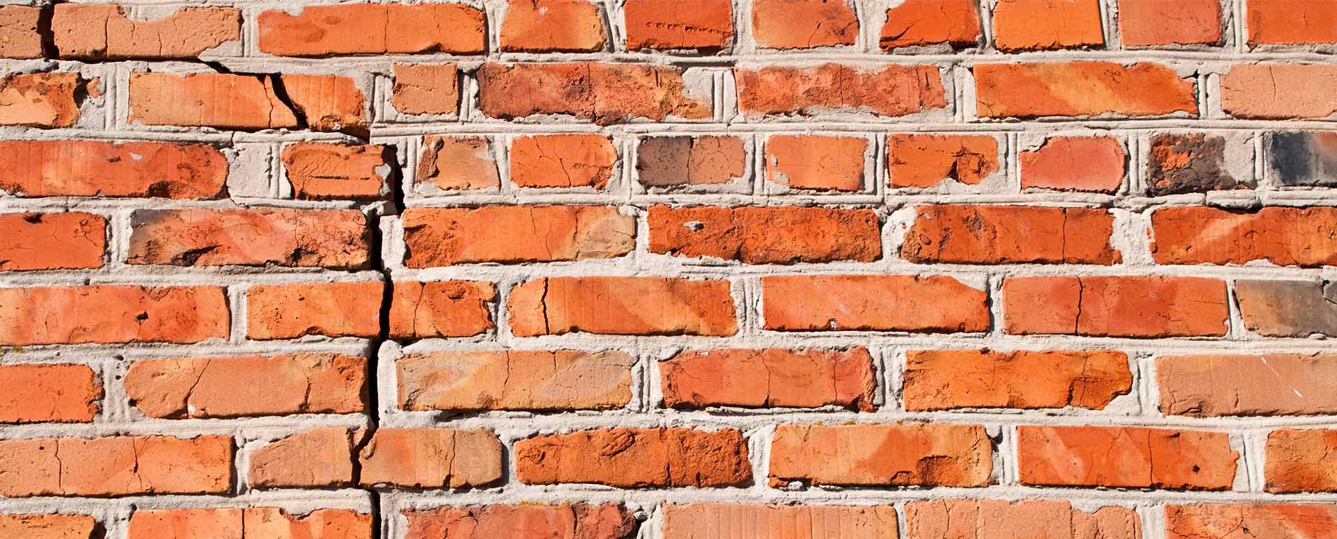 Richmond Foundation Inspection & Structural Repair Service SF