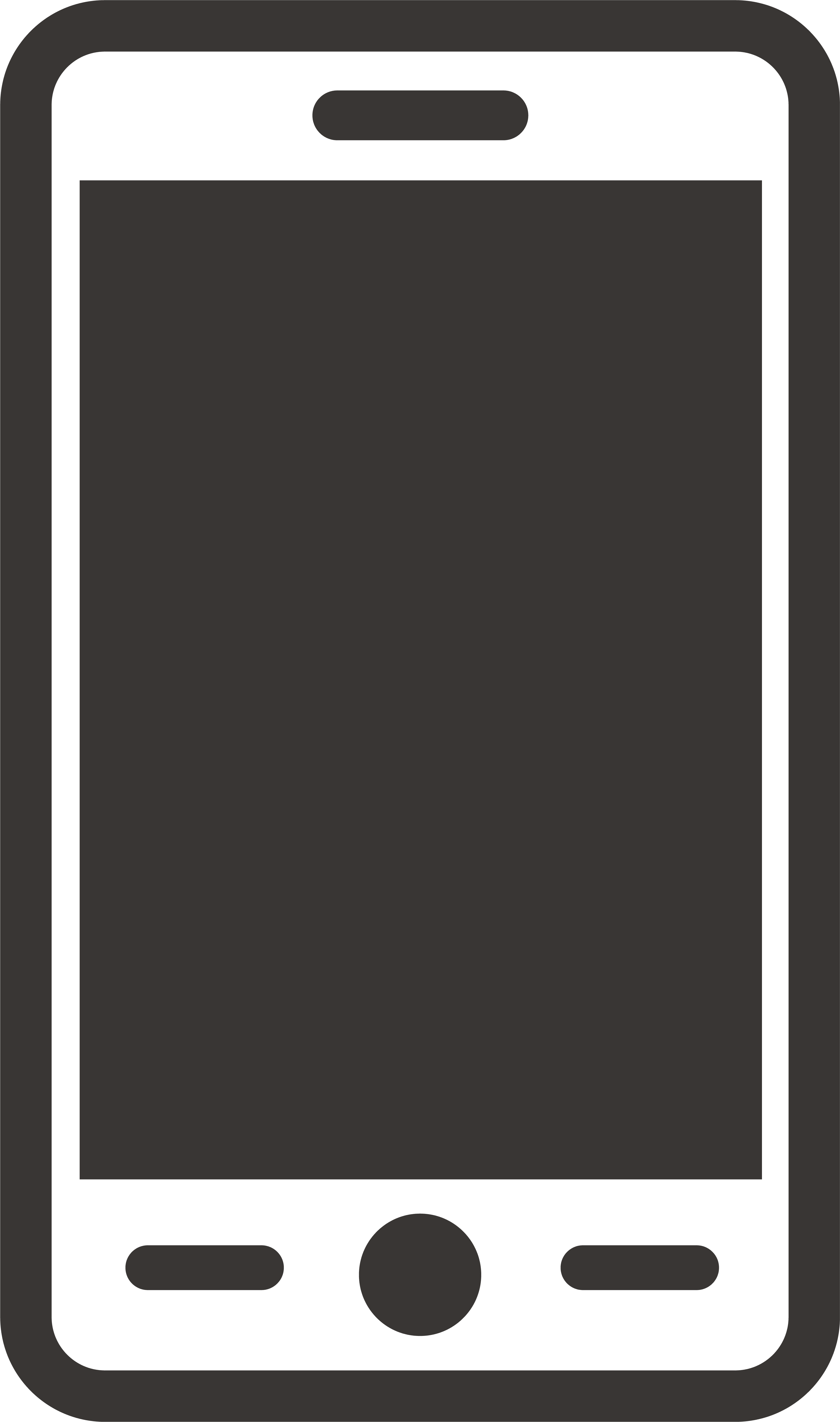 Highland Springs, VA Crawl Space Repair, Waterproofing & Encapsulation