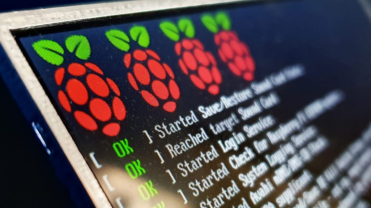 What is Raspberry Pi And How Does It Work? StablePSU
