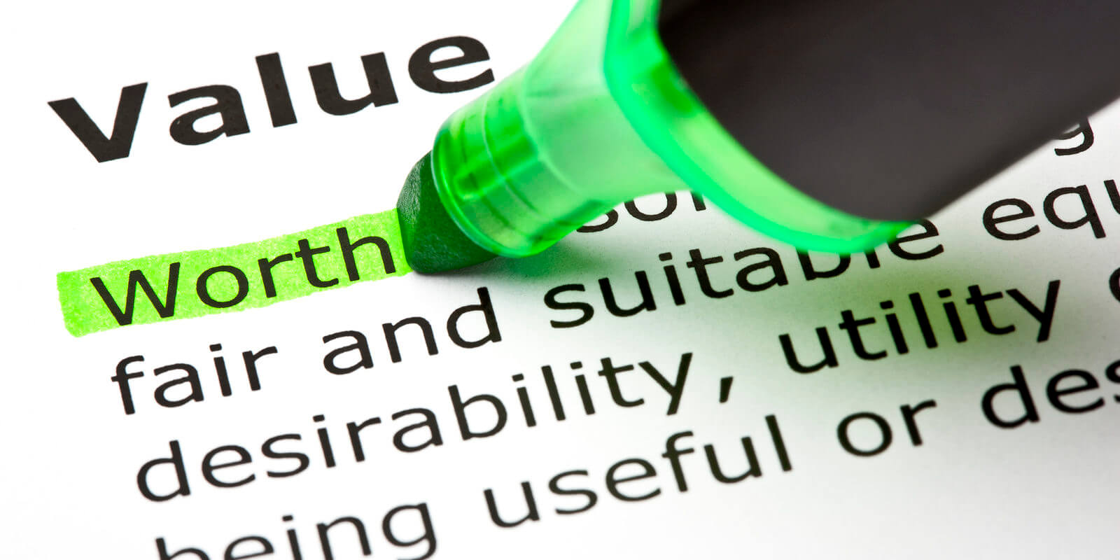 Demonstrating Your Value To Your Law Firm Stacey E. Burke, P.C.