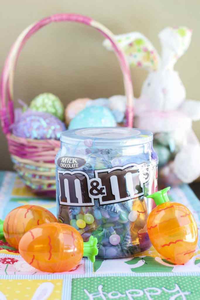 DIY Easter Egg Gift Card Holder Stacey Homemaker