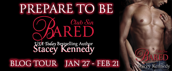 Club Sin blog tour Want to know what happened to Dmitri & Presley