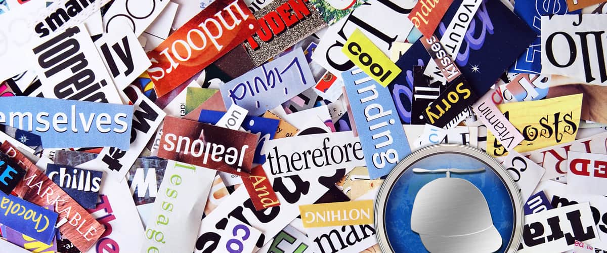 Header Helper stack for RapidWeaver