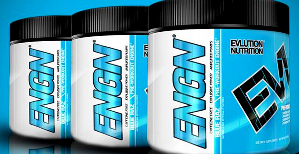 Caffeine Free ENGN changes Pikatropin and choline bitartrate Caffeine Free ENGN changes Pikatropin and choline bitartrate