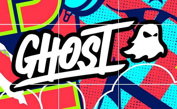 All new supplement company Ghost coming soon