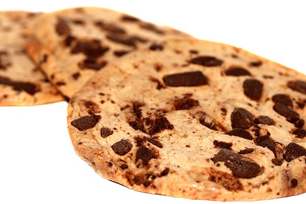Quest Protein Cookie Review Mouthwatering chocolate hit in every bite
