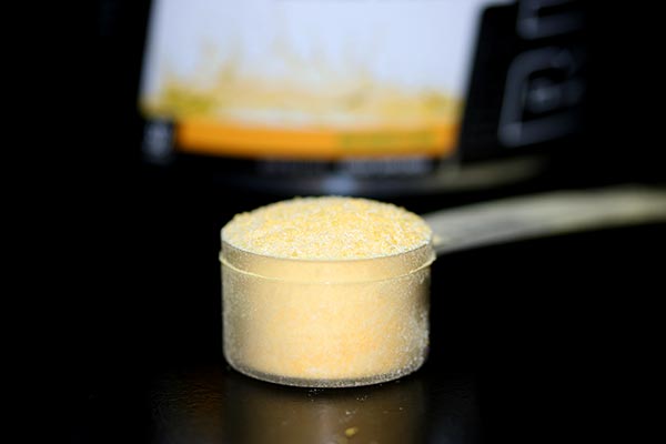 Giant Riot Review: Everything You Need For A Great Workout Giant Riot Review: Everything You Need For A Great Workout