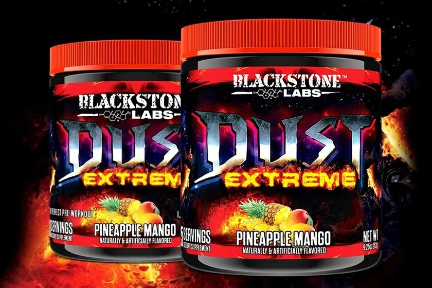 Pre Workout Supplements With Dmaa 2017 EOUA Blog
