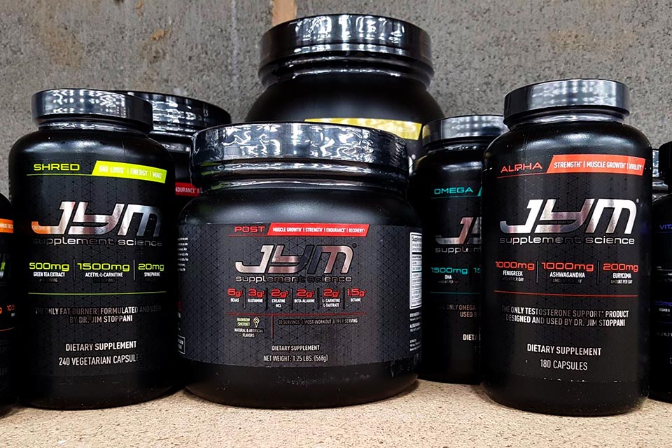 Best Gym Pre Workout Uk at Anh Robles blog