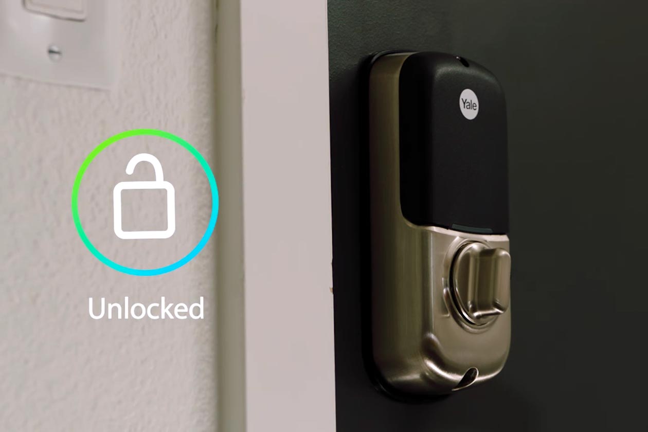 Get your supplements delivered inhome with Amazon Key Stack3d