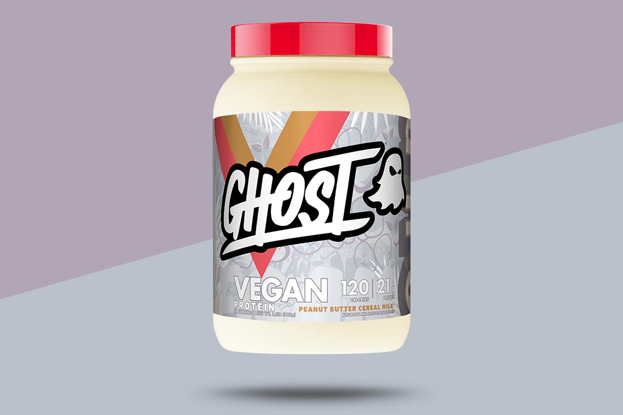 My 5 "MustHave" Supplements EmBurn