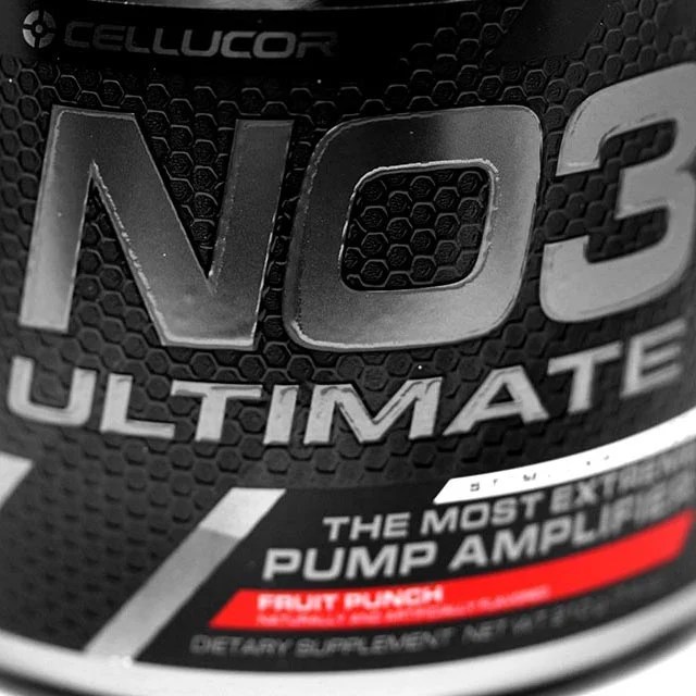 5 Best Pump Pre Workout Supplements 2023 reviewed by Stack3d