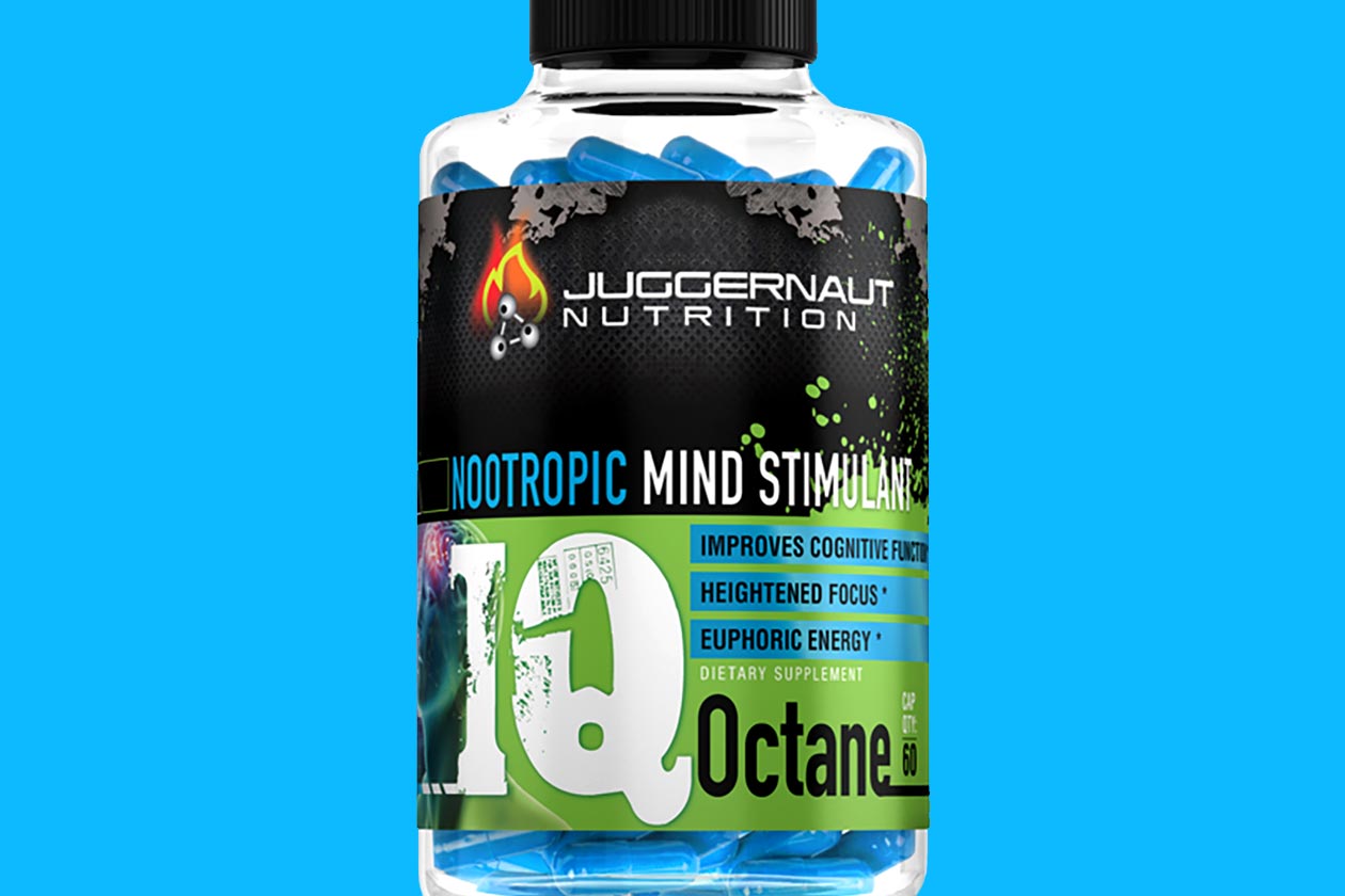 DMHA supplements Stack3d