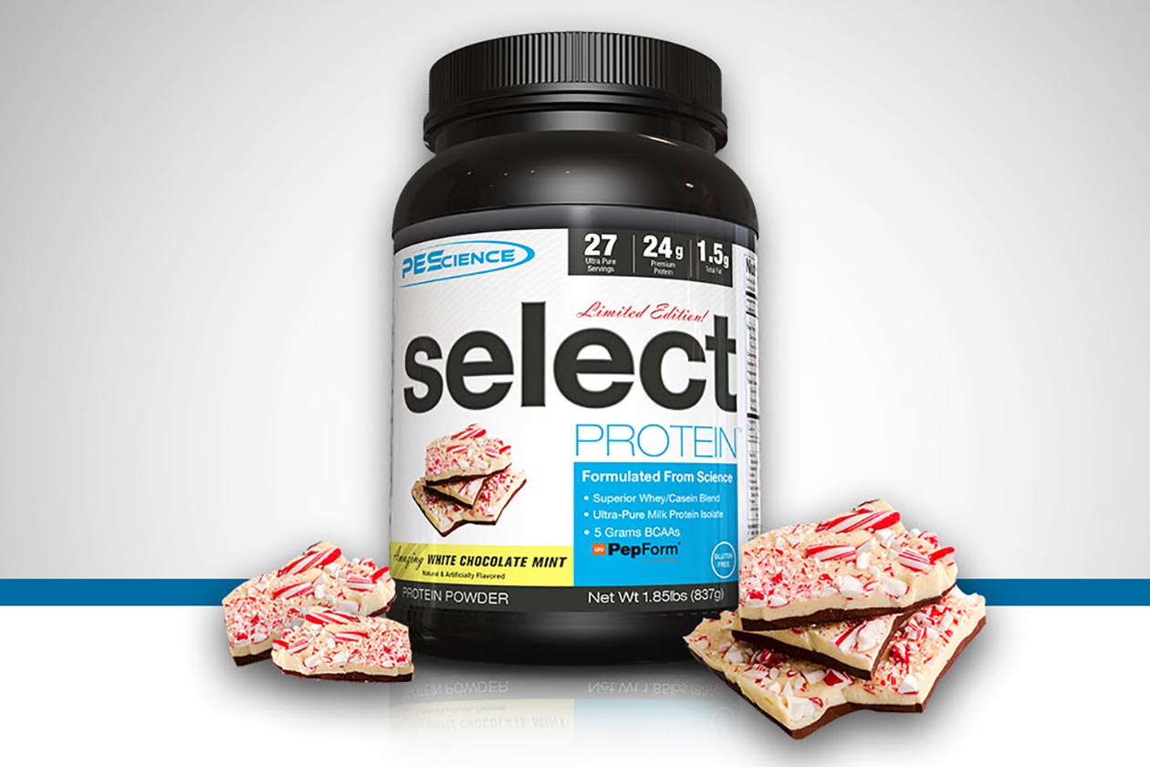 PEScience's biggest sale of the year featuring discount, samples and more PEScience's biggest sale of the year featuring discount, samples and more