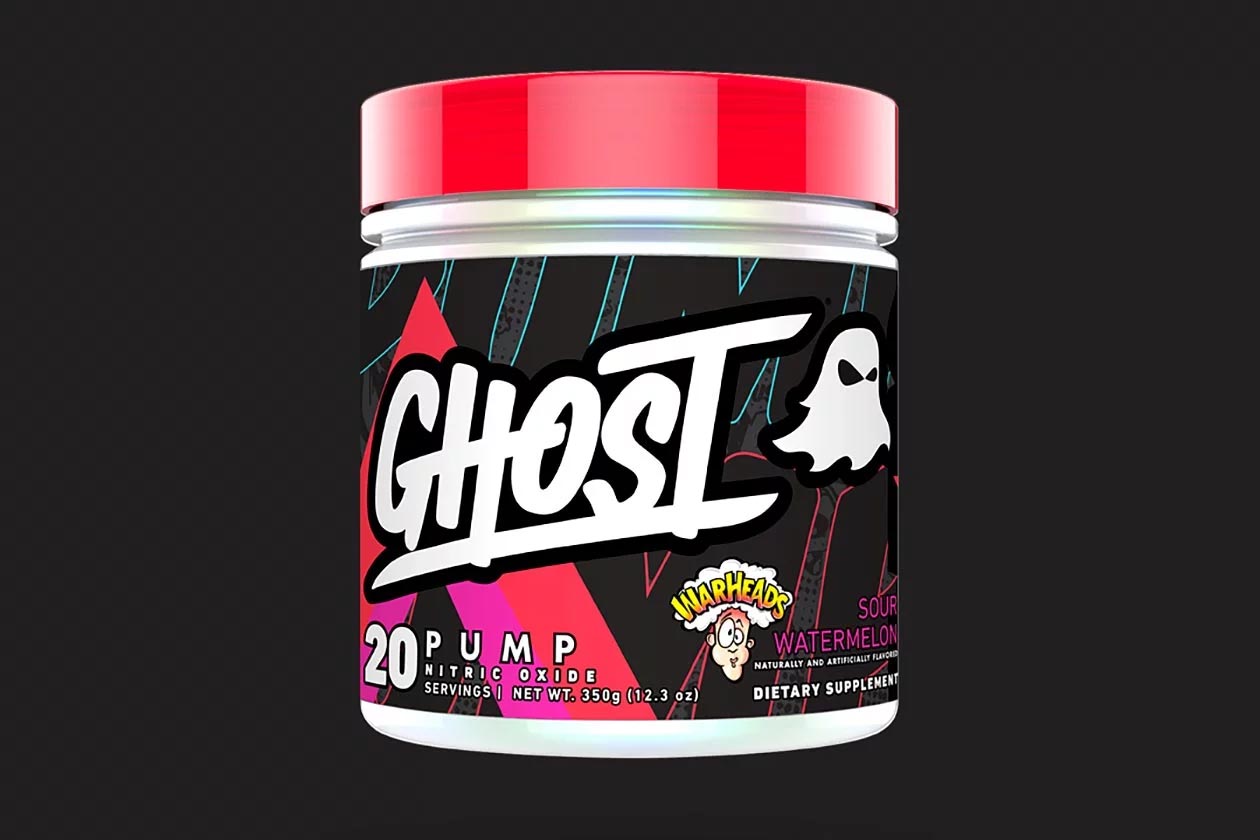 5 of the most exciting supplements released in 2018 5 of the most exciting supplements released in 2018