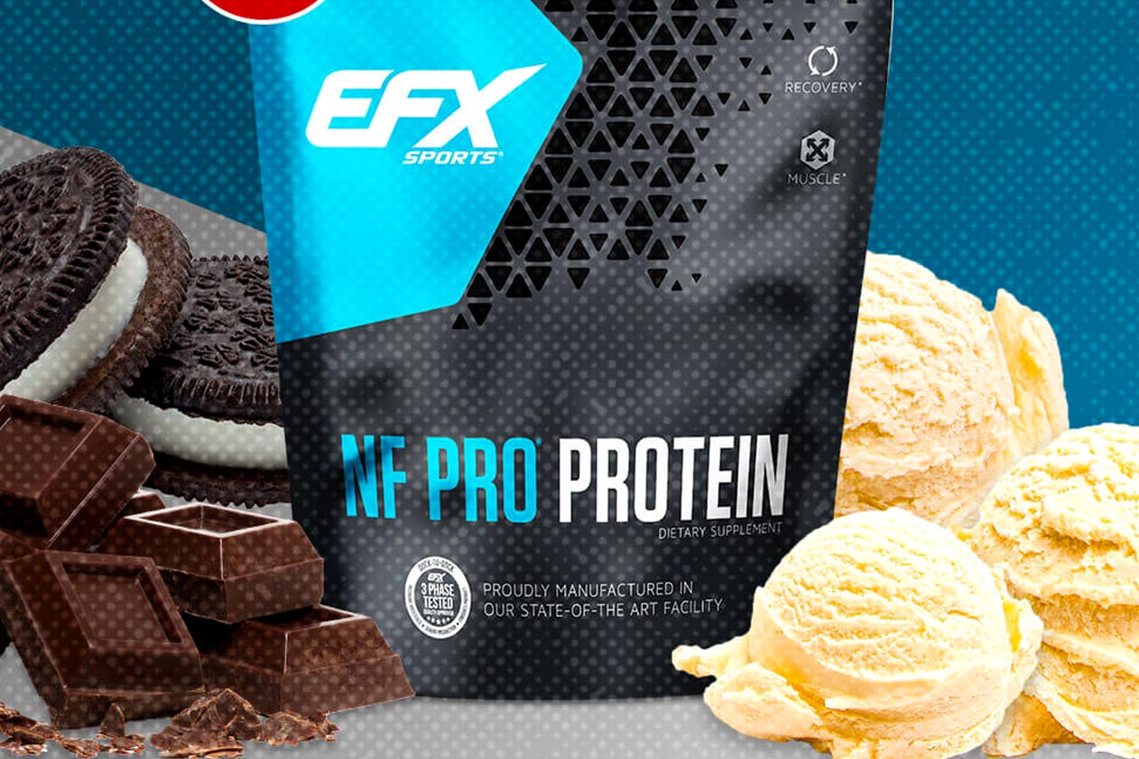 Believe's Organic Greens will feature 6.5g of superfoods