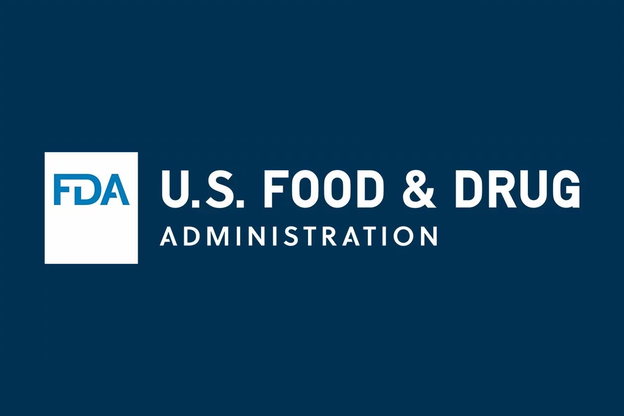 FDA introduces a tool to alert the public about unlawful ingredients