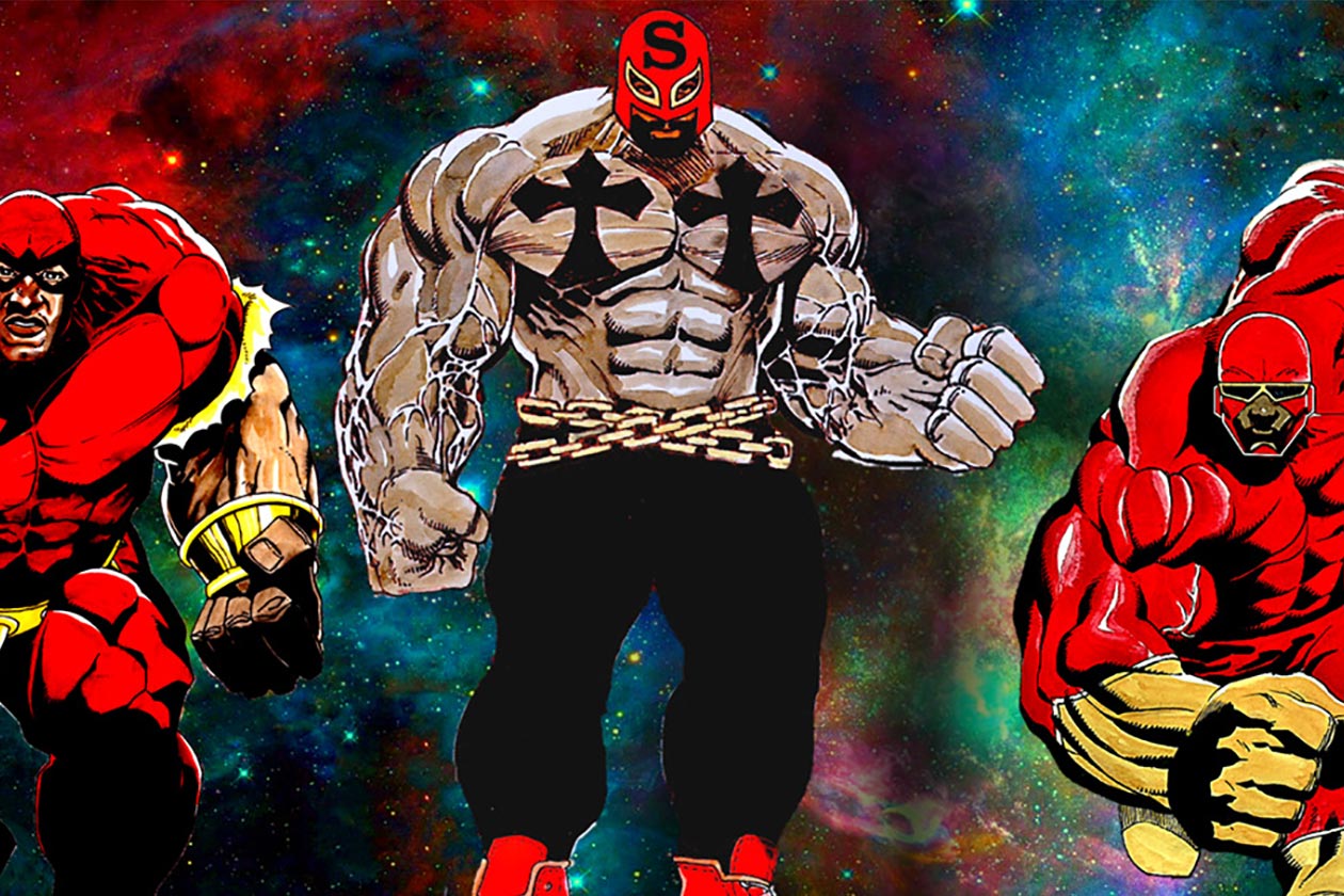 Bang Energy Ceo Meme The Supp Plug Bang Energy CEO Reveals New Bang