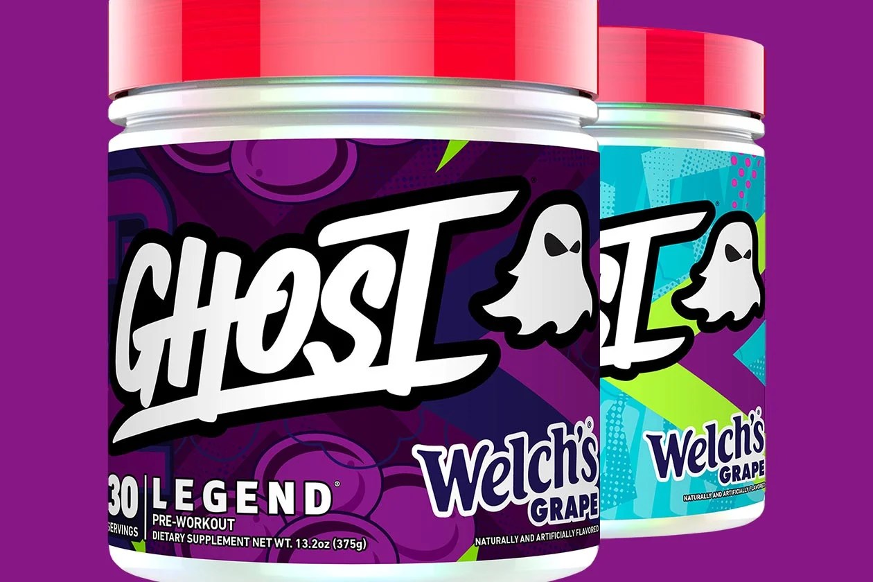 Ghost Pre Workout Gnc EOUA Blog