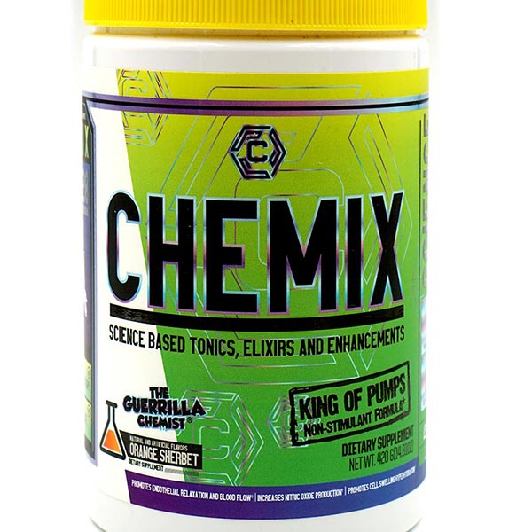 5 Best Pump Pre Workout Supplements 2021 reviewed by Stack3d 5 Best Pump Pre Workout Supplements 2021 reviewed by Stack3d