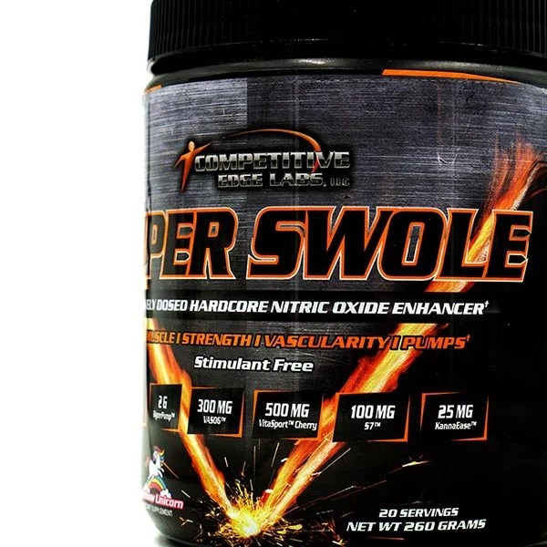 5 Best Pump Pre Workout Supplements 2023 reviewed by Stack3d